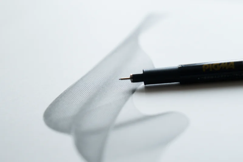 sway form #03 &#8211; in the rain 3