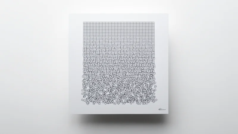 stranding #01 &#8211; 座礁 2