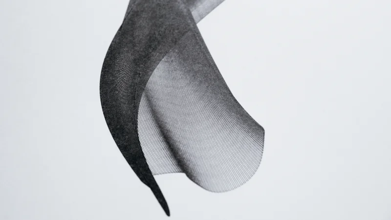 sway form #09 – dawn 6