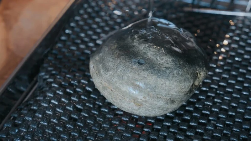 still / stand #003 8