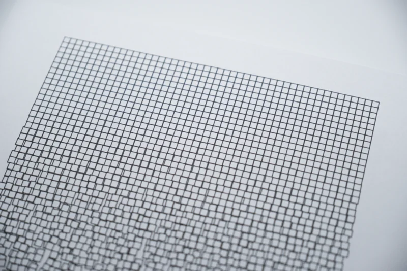 stranding #01 &#8211; 座礁 3