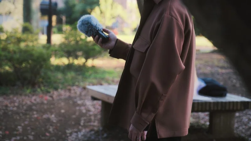 sway form #12 – leafsong 4