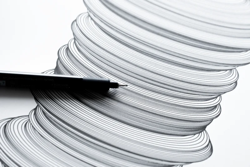 re(sonance) #01 – breeze 2