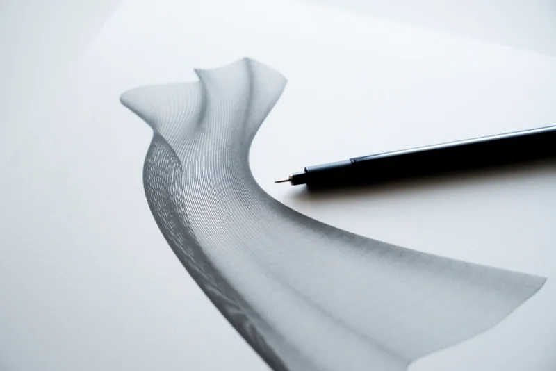 sway form #04 – morning air 3