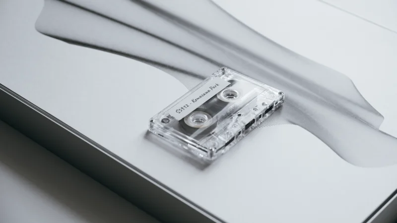 sway form #12 – leafsong 2