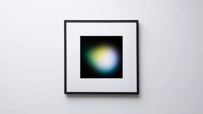 曇天の間・曇り・24℃