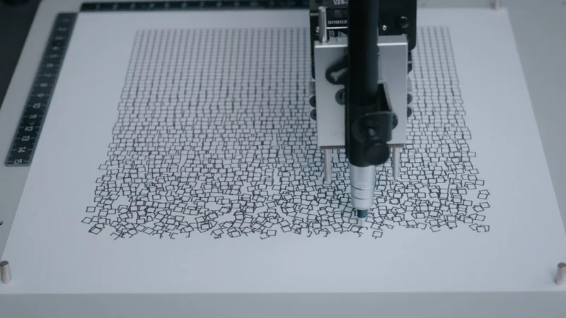 stranding #01 &#8211; 座礁 9