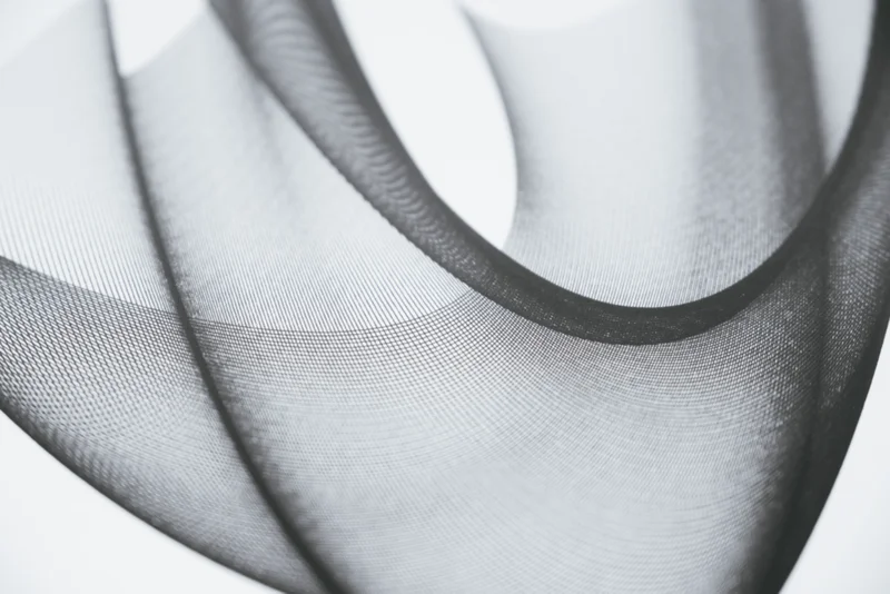 sway form #07 – into the deep 4