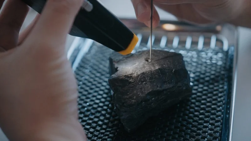 still / stand #002 7