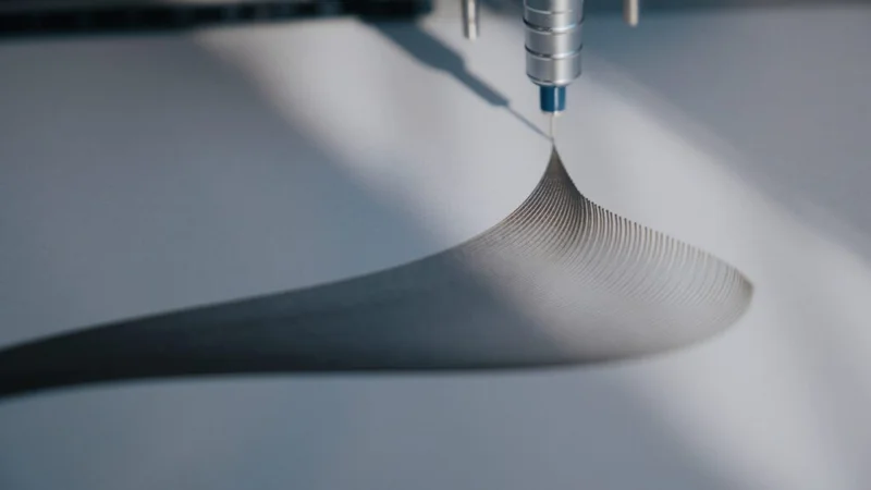 sway form #02 — beside the street 6