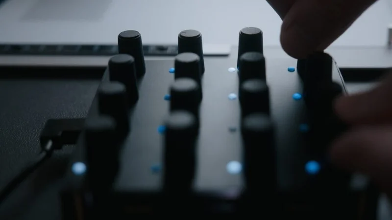 stranding #01 &#8211; 座礁 8