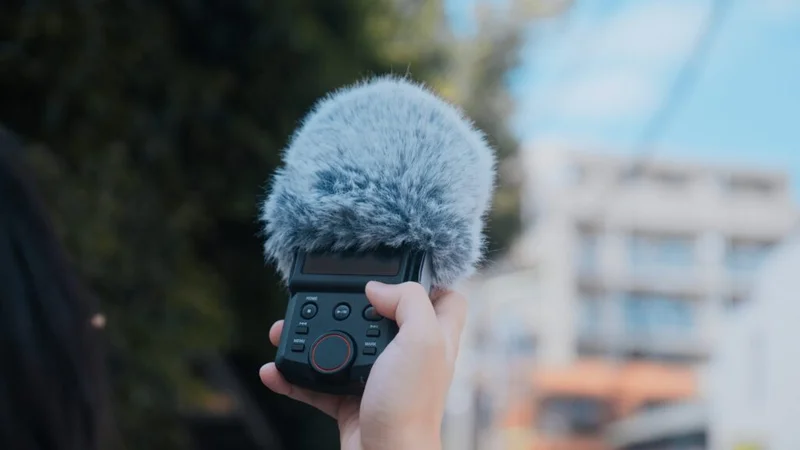 sway form #02 — beside the street 4