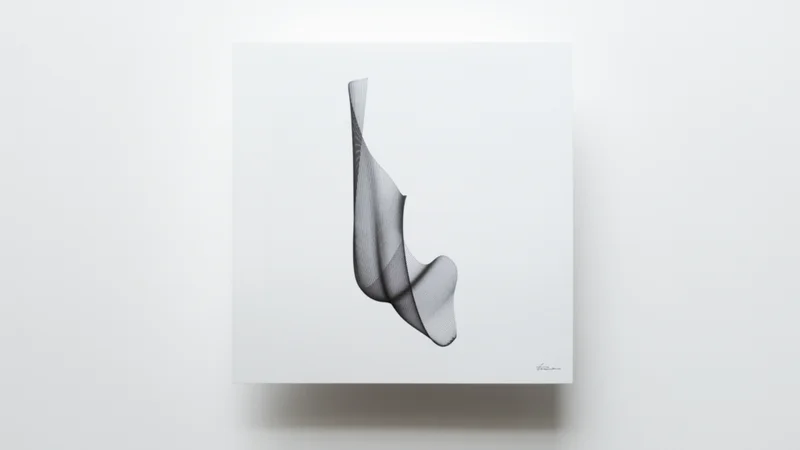 sway form #03 &#8211; in the rain 2