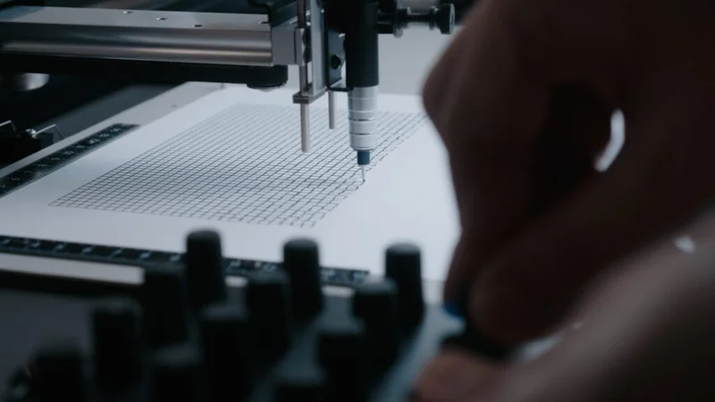 stranding #01 &#8211; 座礁 7