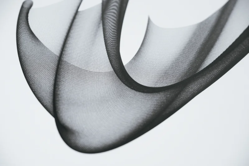 sway form #07 – into the deep 3