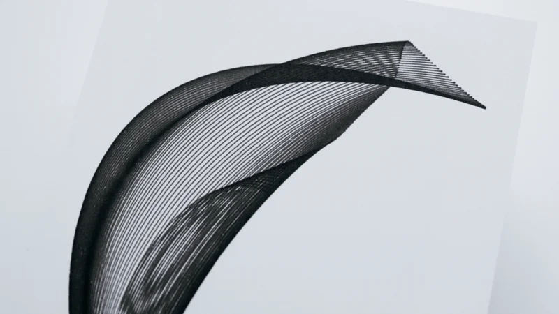 BEAR&#8217;S BOOK / TAKAHASHI SHUZO 6