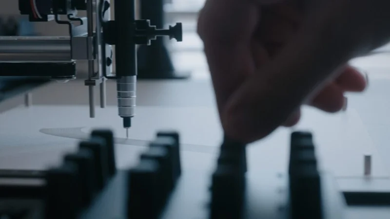 sway form #06 – at dusk 7