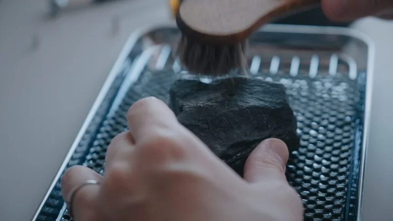 still / stand #002 6