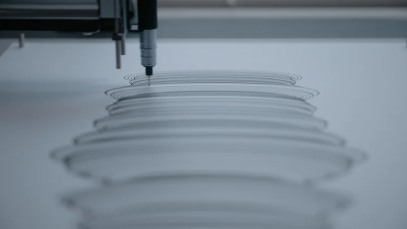 re(sonance) #01 – breeze 7