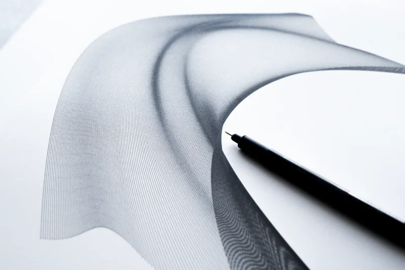 sway form #08 – uplift 3