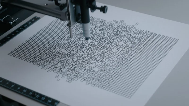 stranding #02 &#8211; 呼応 8