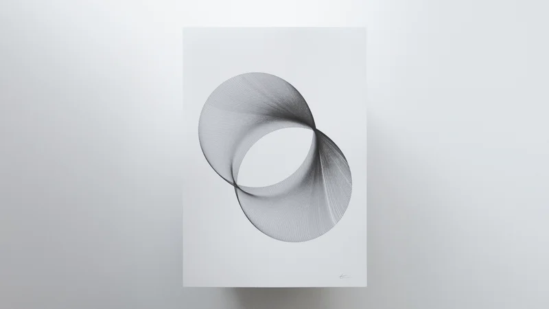 Slightly Different, Still Me