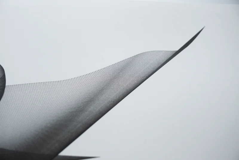 宇宙PILS by UCHU BREWING 4