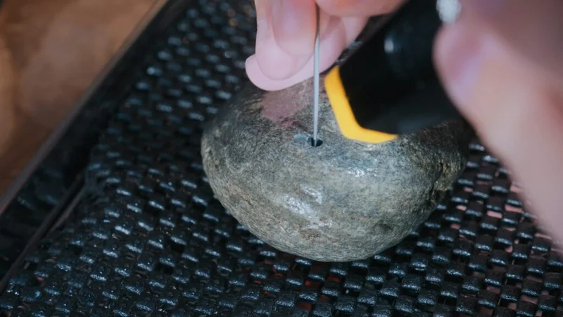 still / stand #003 7