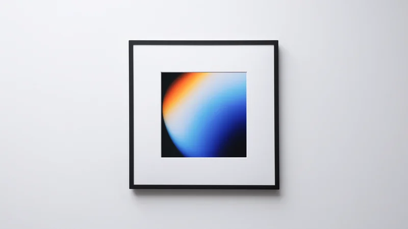 やや曇り・29℃