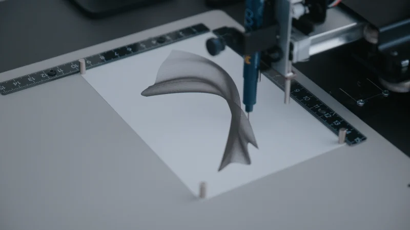 GINGER PEACH GIN / SMITH TEAMAKER 6