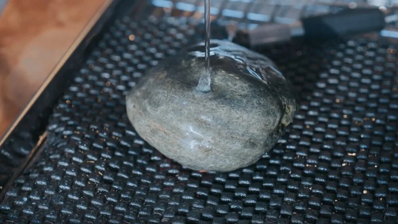 still / stand #003 4