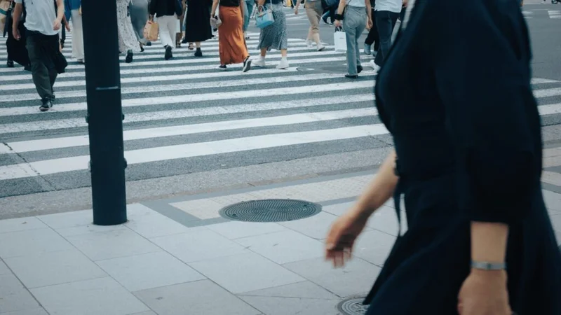 sway form #05 – half awake 8