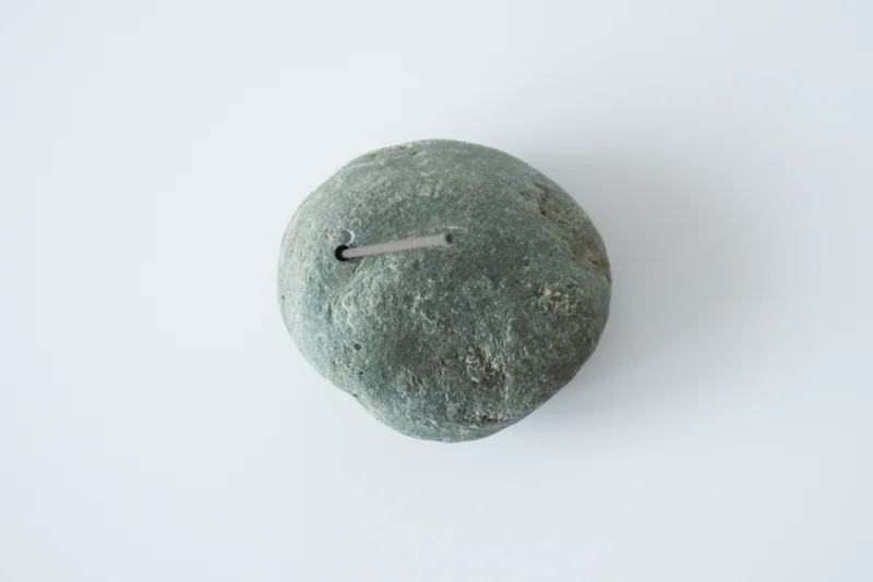 still / stand #003 3