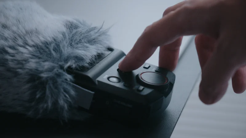 re(sonance) #01 – breeze 5